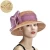 woman Summer Hats Flat Top Beach Wholesale Straw Hats