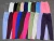 Import Women Elastic Band Stretchy Soft V Cut Scrunch Yoga Leggings Hip Lift Nude Yoga Sports and fitness pants butt lifting yoga pants from China
