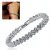 Import Women Fashion Accessories OEM&ODM Jewelry Supplier Bangle Bracelet Women Crystal Bracelet Jewelry Women Bracelet from China