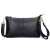 Import Women genuine leather messenger bagsshoulder bags from China