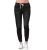 Import Women Lady Fashion Casual Long Comfortable Autumn Stretchy Pants Skinny Slim Denim Jeans from China