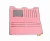 Import Women long style purses multi card position lady wallet for sale from China