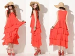 women wholesale maxi dress malaysia manufacturers
