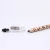 Import Women Wooden Make Up Long Eyebrow Eye Brow Pencil Cosmetics With Sharpener Lid from China