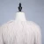 Import Womens Coat Weightless and Soft Solid Color Mongolian Fur Long Pile Faux Fur from China