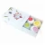 Import Wonderful Colorful Spa Gift Set Bubble Bath Bombs Toys Inside from China