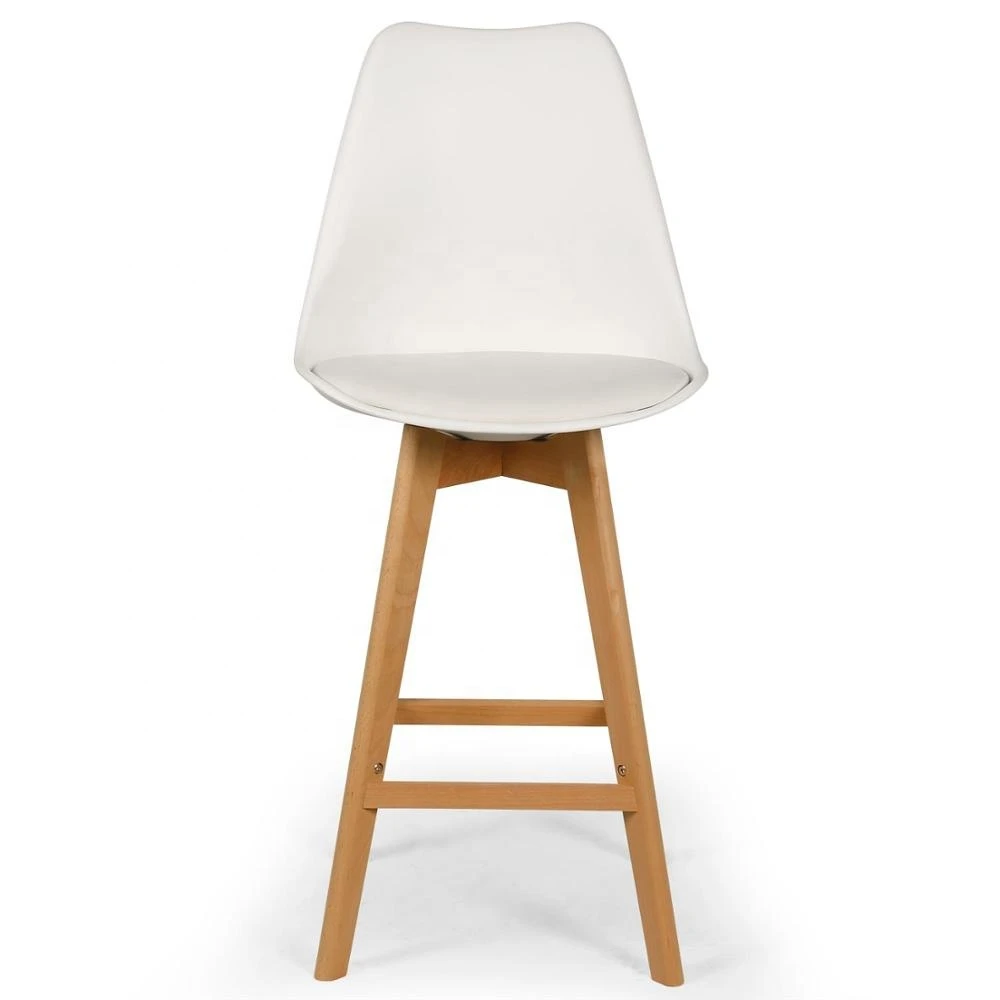wood bar stools modern chair counter top high chairs taburetes de bar baratos bar chair