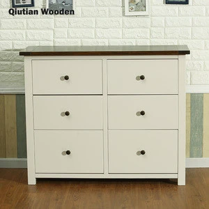 wood bedroom furniture bedroom sets wood cabinets chest of drawers