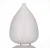 Import Wood Grain Ultrasonic Cool Mist Essential Oil, Home Use Aroma Diffuser 300ml from China