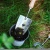 Import Wood Handle Multifunctional Mini Stainless Steel Garden Hand Shovel from China