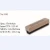 Import Wood Holder Board Eraser from China