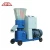 Import Wood pellet mill manufacturer/small pellet making line/Biomass pillet machines made in China from China