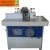 Import wood shaper spindle moulder MX5117B from China