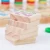 Import Wooden Number Puzzle Sorting Toys Wood Shape Sorter Game Education Math Stacking Block Jigsaw Board for Kids from China