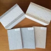 Wooden Patterned Asbestos Free Fiber Cement Board