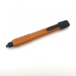 Woodwork automatic pencil mechanical carpenter&#x27;s pencil