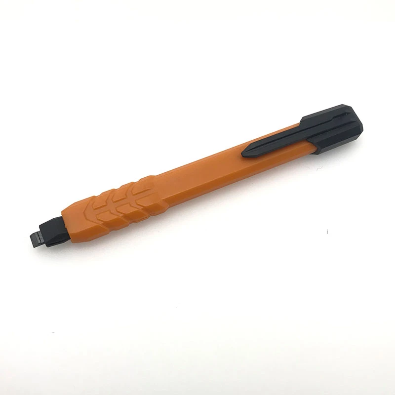 Woodwork automatic pencil mechanical carpenter&#x27;s pencil