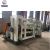 Import Woodworking Machine Spindle Veneer Peeling Machine for Veneer Making Plywood Machine from China