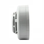 Work Standalone Alarm System Fire Alarm Wireless Smoke Detector