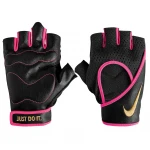 Workout Fitness Gloves/Weight Lifting Gloves used Fitness Gym/Weight Lifting Gloves Fitness Exercise Gym