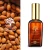 Import World Best Selling Products Natural Cosmetics Moroccan Argan Oil Wholesale For Hair Treatment from China