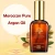 World Best Selling Products Natural Cosmetics Moroccan Argan Oil Wholesale For Hair Treatment