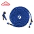 Import Worldwide famous flexible concertina easy garden hose 50ft expandable hose strongest from China