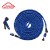 Import Worldwide famous longest and strongest expanding garden expansible hose 100ft set from China