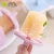 Import WORTHBUY 8 Grids Creative Design DIY Fruit Marker Popsicle Mold Form For Ice Cream Plastic Ice Cube Mould from China