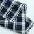 Import Woven Oxford Fabrics for Shirting and Apparels from China