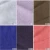 Import Woven plain dyed rayon fabric/100% viscose fabric from China
