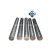 Import Wt20 tungsten electrode price per kg wolfram from China