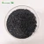 Import X-humate 55% humic acid  potassium humate flake agricultural fertilizer manufacturers from China