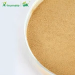 x-humate manufacturer organic fertilizer plant sources organic fertilizer amino acid