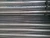 Import X6CrNiTi18-10    Stainless Steel Pipes from China
