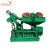 Import XBSY Professional Oilfield Mud Cleaning Equipment from China