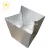 Import XCGS custom thermal insulation blanket/thermal Insulated Pallet Cover/thermal Insulated Pallet Bulk Cargo Covers from China