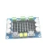 Import XH-M542 Amplifier Board Mono 100W Digital Power Amplifier TPA3116D2 Amplificador de Audio 12-26V from China