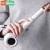 Xiaomi Deerma Lint Remover Hair Ball Trimmer Sweater Portable 7000r/min Motor Trimmer Concealed sticky Hair Tube USB Charging