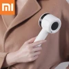 Xiaomi Mijia Deerma Clothes Brush Battery Operated Electric Lint Remover DEM-MQ810