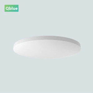 Xiaomi Mijia Yeelight Smart LED Ceiling Light 220V Home Lamp Smart Mome Products Voice Control With WiFi Bluetooth Mi APP