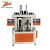 Import Xingdi Machinery Stainless Steel Kettle Coffee Pot Making Machine from China