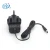 Import Xingyuan UKCA 12v 1a power adapter 24v 0.5a for uk market from China
