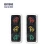 XINTONG 5 Year Warranty LED Traffic Signal Light Manufacturer
