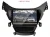 Xinyoo Car DVD player for hyundai Elantra with Radio WIFI Bluetooth USB Mirror Link car Radio Player/Car GPS player