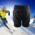 Import XS-3XL Outdoor Sports Ski Skate Snowboard Protection Skiing Protector Skating Protective Hip Padded Short Pant from China