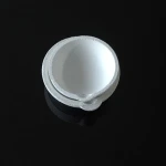 XTL Quartz Crucible Price Quartz Products