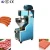 Import XZ-GCJ-005 commercial sausage stuffer and filler machine from China