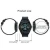 Import Y10 Smart Watch Fitness Bracelet Smart Band Sports Bracelets Wristband Pedometer from China