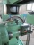 Import Y3150-3 High speed cutting machine gear hobbing machine price with good after sale service from China